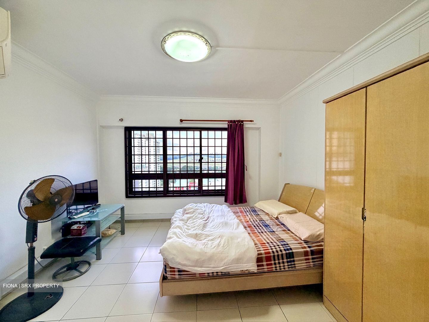 Blk 633 Choa Chu Kang North 6 (Choa Chu Kang), HDB 5 Rooms #551818411